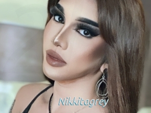 Nikkitagrey