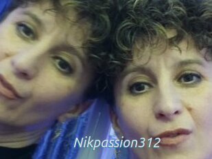 Nikpassion312