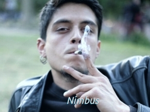 Nimbus