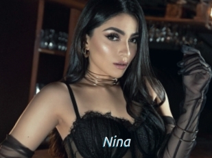 Nina