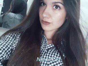 Nina1235