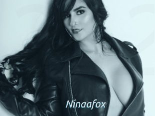 Ninaafox