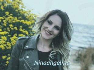 Ninaangelina