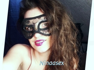 Ninaasex