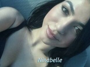 Ninabelle