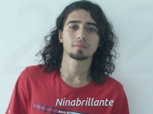 Ninabrillante