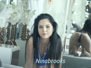 Ninabrooks