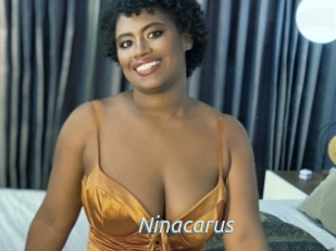 Ninacarus