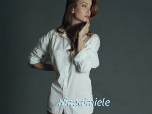 Ninadimiele