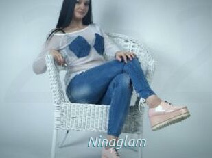 Ninaglam