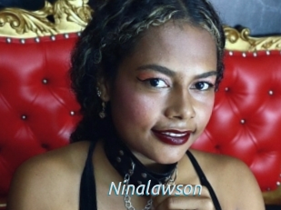 Ninalawson