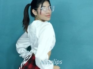 Ninalips