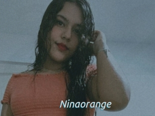 Ninaorange