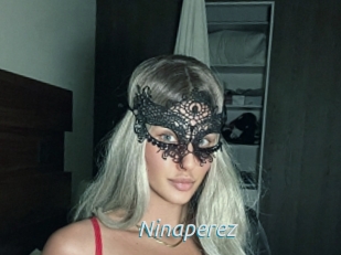 Ninaperez