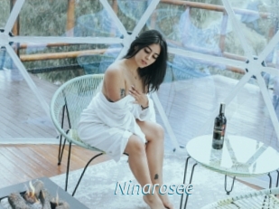 Ninarosee