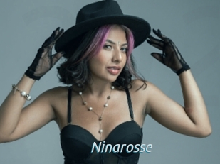 Ninarosse