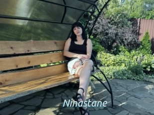 Ninastane