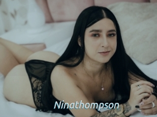 Ninathompson