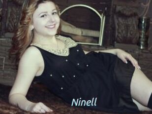 Ninell