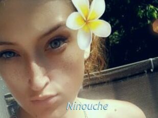 Ninouche