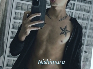 Nishimura