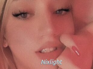 Nixlight