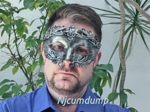 Njcumdump