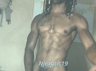 Njexotic19