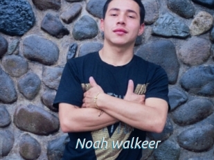 Noah_walkeer