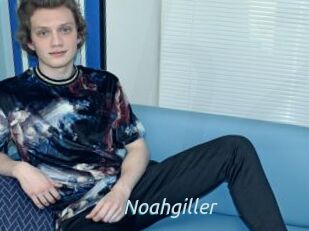 Noahgiller