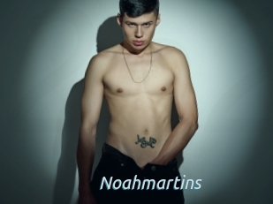 Noahmartins