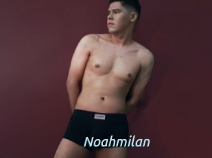 Noahmilan