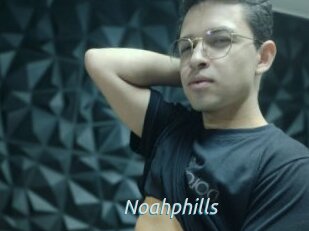 Noahphills