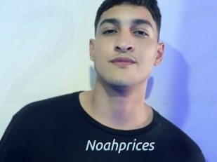 Noahprices