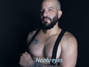 Noahreyes