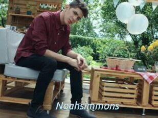 Noahsimmons