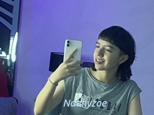 Noahyzoe