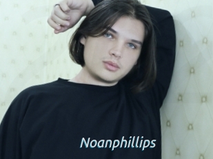 Noanphillips