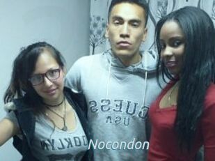 Nocondon