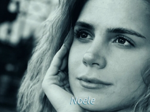 Noele