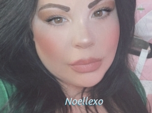 Noellexo