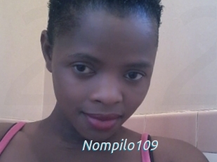 Nompilo109