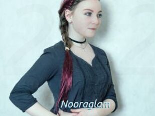 Nooraglam