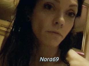 Nora69