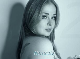 Noracole