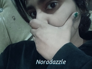 Noradazzle