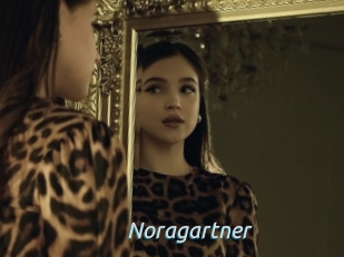 Noragartner