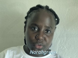 Norahgreen