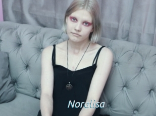 Noralisa