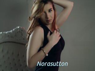 Norasutton